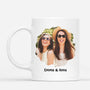 8361MGE2 beste freunde spruche kurz lustig beste freunde tasse personalisiert_ 8361m6ltf
