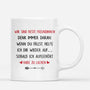 8361MGE3 beste freunde spruche kurz lustig beste freunde tasse personalisiert_ 8361m6ltf