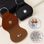 8370AGE2 beste freunde spruche kurz lustig personalisierte geschenke beste freundin  pocket hug schlusselanhanger 8370aj6hwf