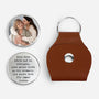 8409AGE1 trauerspruche mutter pocket hug schlusselanhanger personalisiert_ foto papa mama zur erinnerung 8409ajtlna