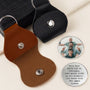 8409AGE2 trauerspruche mutter pocket hug schlusselanhanger personalisiert_ foto papa mama zur erinnerung 8409ajtlna