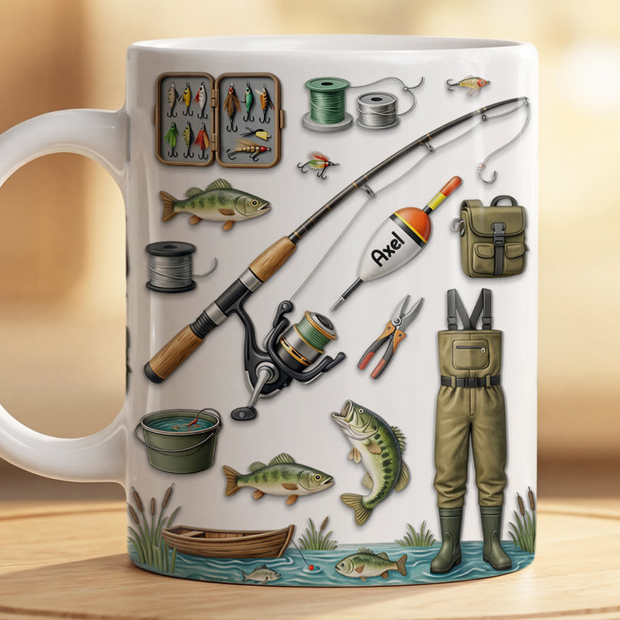 8429MGE2 3d druck effekt angelzubehor opa papa tasse personalisieren 8429mclcb_9312231f d5fc 4888 8b88 7c57e6fbfebf