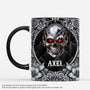 8430MGE1 3d druck effekt totenkopf personalisiertes geschenk  opa papa tasse 8430mcvnb_1