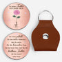 8454AGE1 an meine tochter ich liebe dich personalisiertes geschenk  pocket hug schlusselanhanger tochter mama_ 8454ajsvza_1