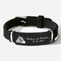 8552JGE1 liebespaar mit namen personalisierte paare geschenke  armbander_ foto 8552jnp5g