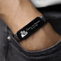 8552JGE2 liebespaar mit namen personalisierte paare geschenke  armbander_ foto 8552jnp5g