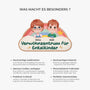 8554AGE6 verwohnzentrum fur enkelkinder personalisiertes geschenk  fussmatte oma und opa unregelmassige form regenbogen 8554adtkla