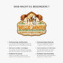 8561AGE6 hoffentlich magst du hunde fussmatte personalisiert hund_ unregelmassige form 8561adalmc