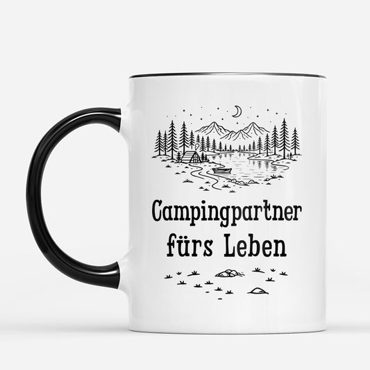 8572MGE2 abenteuer partner furs leben personalisierte paar geschenke  tassen camping 8572mtd5g_3e3864c3 a5ed 4e69 9bd4 afa747ce455c