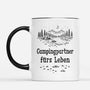 8572MGE2 abenteuer partner furs leben personalisierte paar geschenke  tassen camping 8572mtd5g_3e3864c3 a5ed 4e69 9bd4 afa747ce455c