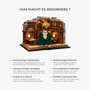 8597AGE6 3d druck effekt madchen bucher personalisierte geschenke fur leseratten manner  frauen  fussmatte unregelmassige form 8597adcf5a