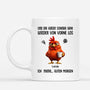 8602MGE1 und die ganze scheisse geht wieder von vorne los ich meine guten morgen personalisierte geschenke lustig  tasse fur manner  frauen 8602m8qsa