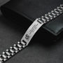 8612JGE1 ich liebe dich fur immer und ewig uhrenband personalisierte paar geschenke  armband mit foto 8612j8v5g_2