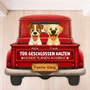 8624AGE1 tur geschlossen halten hunde planen ausbruch personalisiertes hunde geschenk  fussmatte unregelmassige form auto 8624ad8qbc_6779384c 56e5 4c4a 92dd bfea55c5d6c9