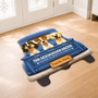 8624AGE2 tur geschlossen halten hunde planen ausbruch personalisiertes hunde geschenk  fussmatte unregelmassige form auto 8624ad8qbc_c6147a1b 66e8 4b43 b13b aa4e87d67e27