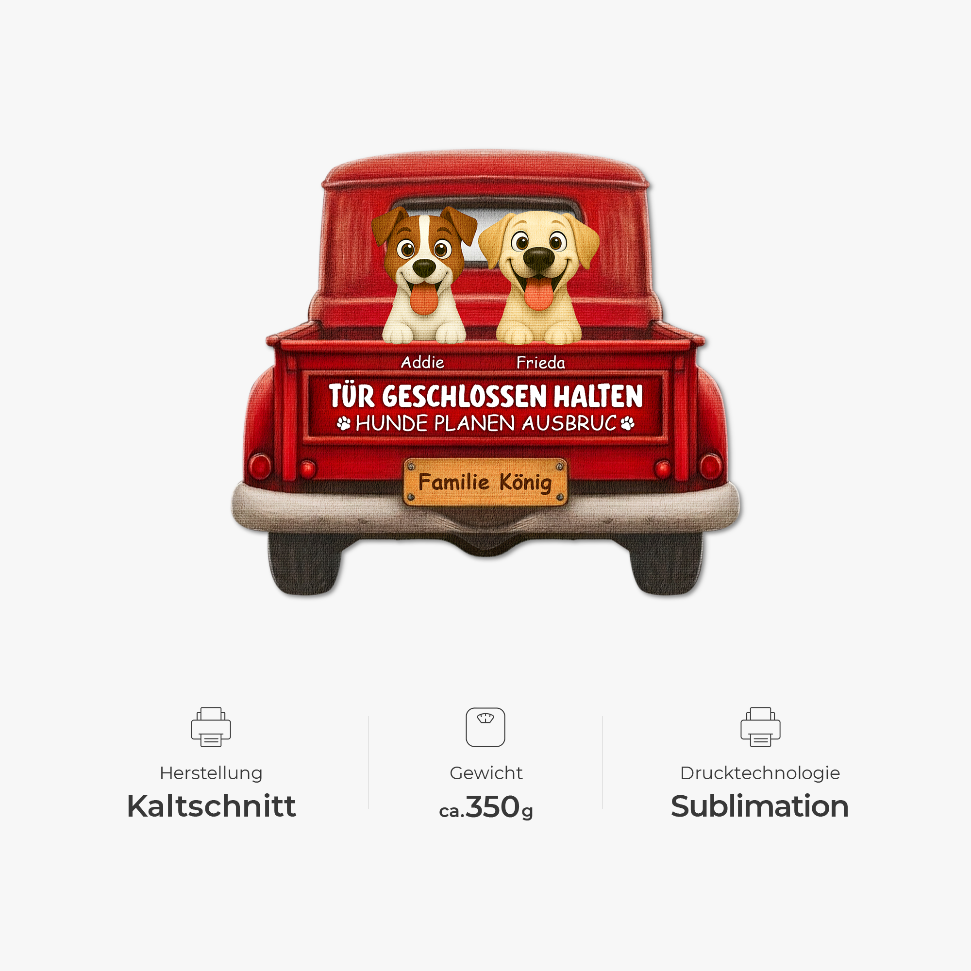 8624AGE4 tur geschlossen halten hunde planen ausbruch personalisiertes hunde geschenk  fussmatte unregelmassige form auto 8624ad8qbc_b3074229 1d8e 447b 83b2 7643a0da8ec9