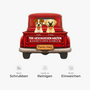 8624AGE5 tur geschlossen halten hunde planen ausbruch personalisiertes hunde geschenk  fussmatte unregelmassige form auto 8624ad8qbc_43878e0d 42bc 40ad ac96 d525d24ff7e0