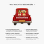 8624AGE6 tur geschlossen halten hunde planen ausbruch personalisiertes hunde geschenk  fussmatte unregelmassige form auto 8624ad8qbc_3f8c99dd 6c3a 4711 9f89 6eba775144de
