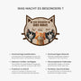 8626AGE6 ich regiere das haus personalisierte geschenke katze  fussmatte unregelmassige form auto 8626ad8yrd
