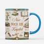 8632MGE3 3d druck effekt psst ich lese personalisierte geschenke fur leseratten_ frauen manner  tasse 8632m8cza_2
