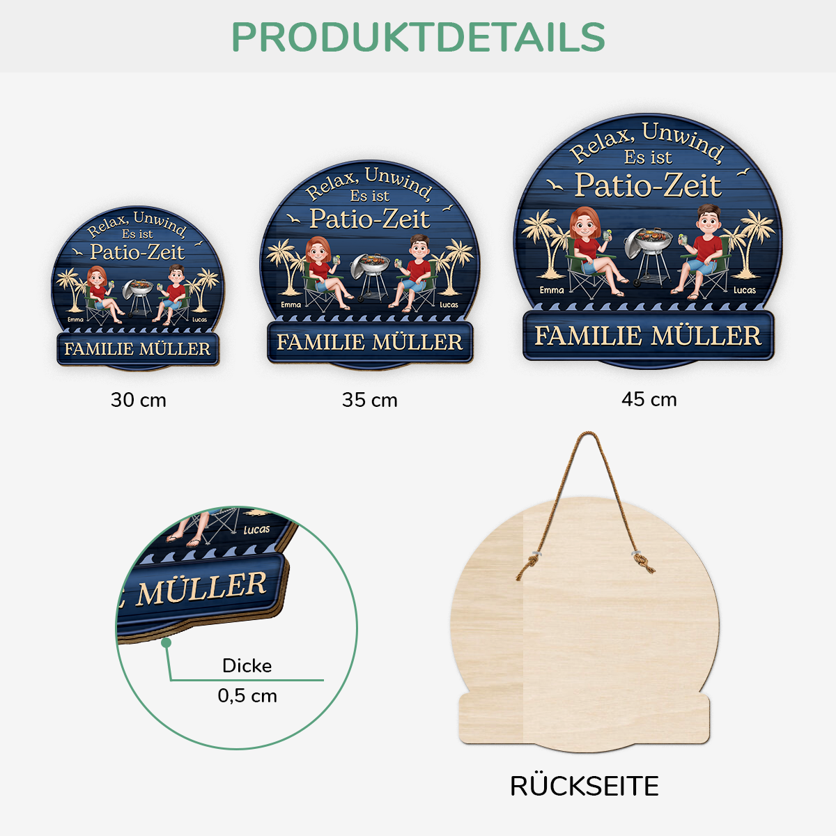 8634LGE3 abschluss personalisierte geschenke abschluss  nachtlicht_ frauen manner 8634l6ena_9cfe4b6c fb95 45c2 a70e 0177dc683281