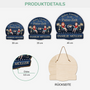 8634LGE3 abschluss personalisierte geschenke abschluss  nachtlicht_ frauen manner 8634l6ena_9cfe4b6c fb95 45c2 a70e 0177dc683281