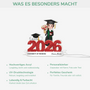 8634LGE4 abschluss personalisierte geschenke abschluss  nachtlicht_ frauen manner 8634l6ena