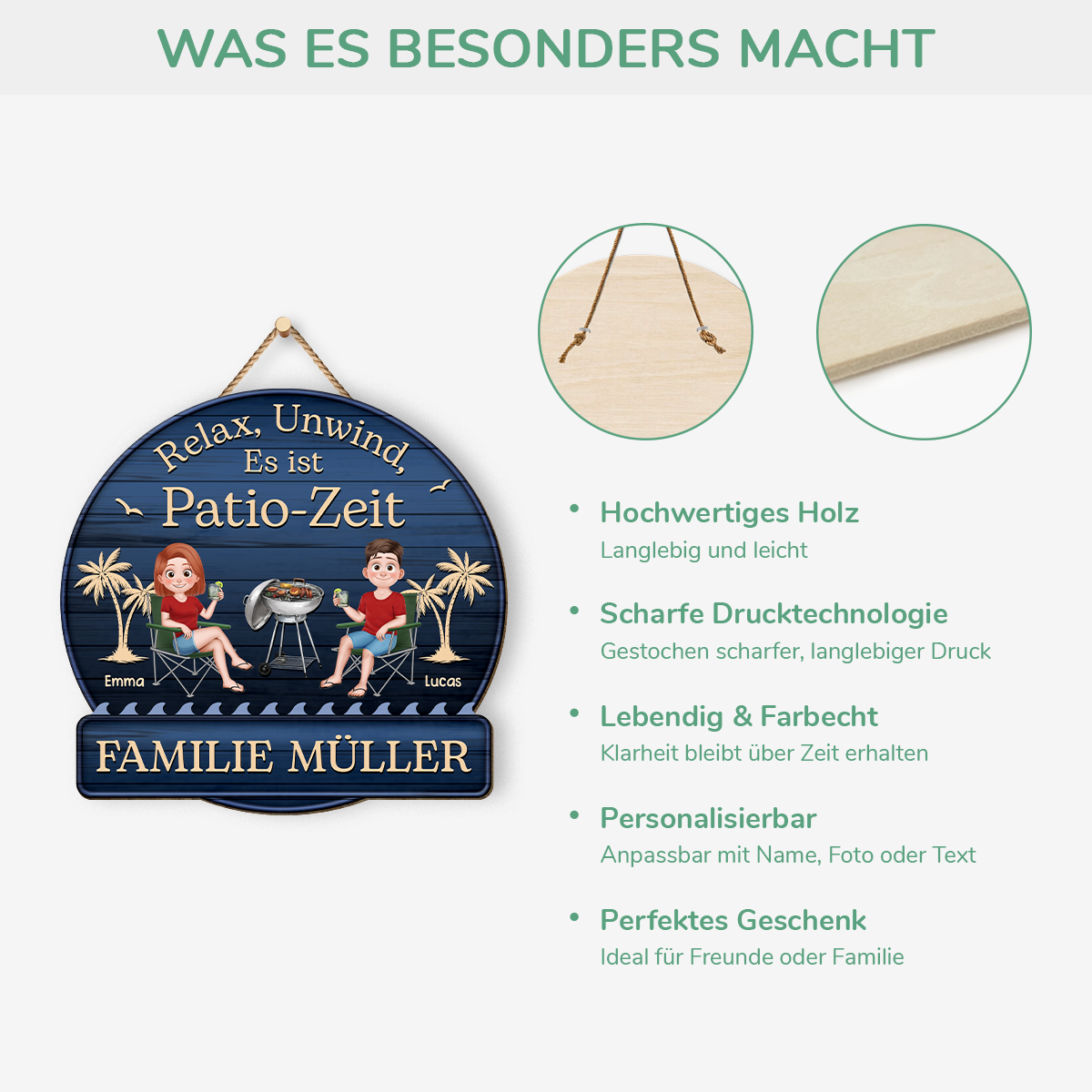8634LGE4 abschluss personalisierte geschenke abschluss  nachtlicht_ frauen manner 8634l6ena_ce087e15 df2e 4e66 bf0b f5c0a2ed580f