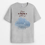 8643AGE2 diese mama gehort zu personalisiertes geschenk  opa papa oma mama t shirt wortwolken 8643a6p5a