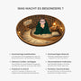 8679AGE6 3d druck effekt kleine bibliothek personalisiert_e geschenke fur leseratten_ frauen manner  unregelmassige form fussmatte 8679adcqna
