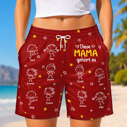 8713AXA ProHawaiianBeachShorts CouGE RnDMAnh IdeAn MedImage 2