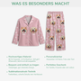 8714VGE5 hund pfoten personalisierte geschenke foto  schlafanzug 8714vakzc_de408459 865c 4d3b b27a 86bdc60ee4a5