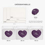 8717GE3 oma mit kindernamen personalisiertes geschenk  fussmatte oma mama unregelmassige form 8717ad3cta_a9c6d10a 23b3 4ee5 90b9 0329717096cf