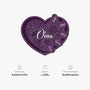 8717GE4 oma mit kindernamen personalisiertes geschenk  fussmatte oma mama unregelmassige form 8717ad3cta_0567fb92 901e 49a3 8b83 397289ae13b8