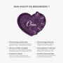 8717GE6 oma mit kindernamen personalisiertes geschenk  fussmatte oma mama unregelmassige form 8717ad3cta_28c2fa4d b3bb 4965 b7c1 f7a9d84b4ef5
