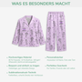 8739VGE5 diese oma gehort zu personalisiertes geschenk  schlafanzug oma opa stickmen 8739v8kma_8b96dc8b 26b2 4c37 9331 ba9d543ab433