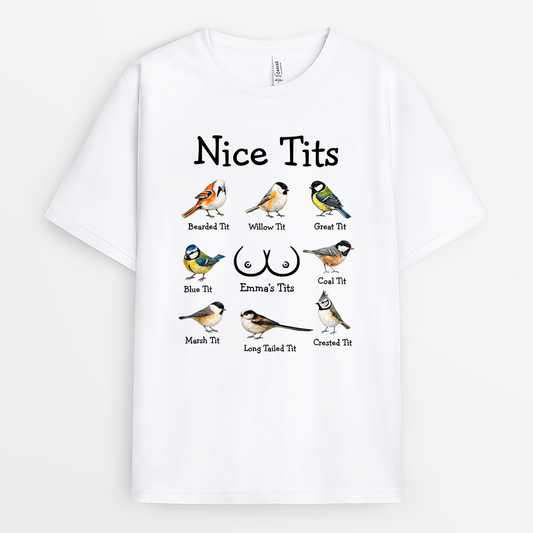 8798GE1 spruch frau lustig personalisierte paar geschenke  t shirt _8798anhwg