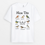 8798GE1 spruch frau lustig personalisierte paar geschenke  t shirt _8798anhwg