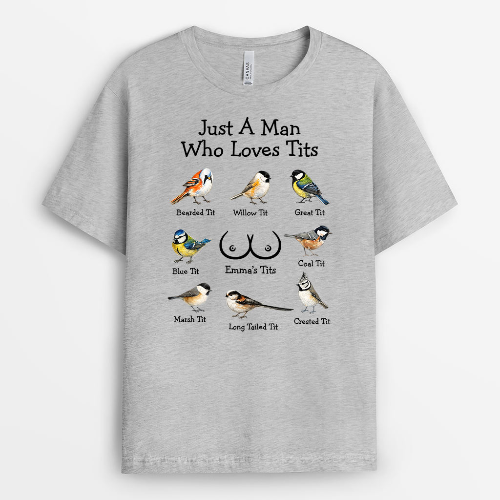 8798GE2 spruch frau lustig personalisierte paar geschenke  t shirt _8798anhwg