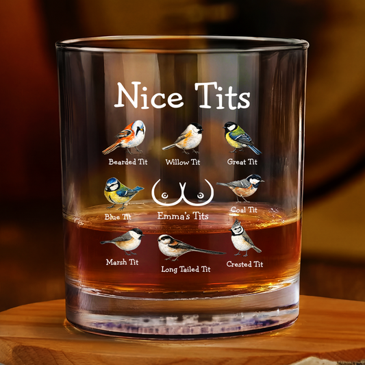 8798IGE2 spruch frau lustig personalisierte paar geschenke  whiskyglas 8798inhwg