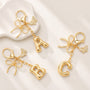 8878AGE2 buchstaben personalisiertes geschenk  schlusselanhanger manner frauen 8878aj0p5a_4b2284ce 21b8 4836 a4e1 aa58ea7e2b89
