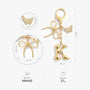 8878AGE3 buchstaben personalisiertes geschenk  schlusselanhanger manner frauen 8878aj0p5a_1a4de369 0311 4268 9b76 15f7d3f5c63c
