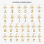 8878AGE4 buchstaben personalisiertes geschenk  schlusselanhanger manner frauen 8878aj0p5a_1b3fdc56 7ea7 4e94 8649 2061c959e082