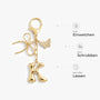 8878AGE5 buchstaben personalisiertes geschenk  schlusselanhanger manner frauen 8878aj0p5a_69a50358 bc28 4537 a8ef 307bbe1c9083