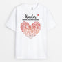 8890AGE1 kinder machen das leben schoner t shirt papa personalisiert mama mit namen 8890asqaa_49a835d5 5c68 4f84 8c61 2b4205678d15