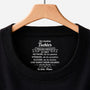 8956AGE1 du bist geliebter als du ahnst personalisiertes geschenk  schwarzes t shirt nackenlabel drucken sohn tochter manner frauen 8956aaavla_1
