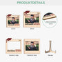8983QGE3 abschluss  abi personalisierte geschenke foto  holzaufsteller 8983qadcs