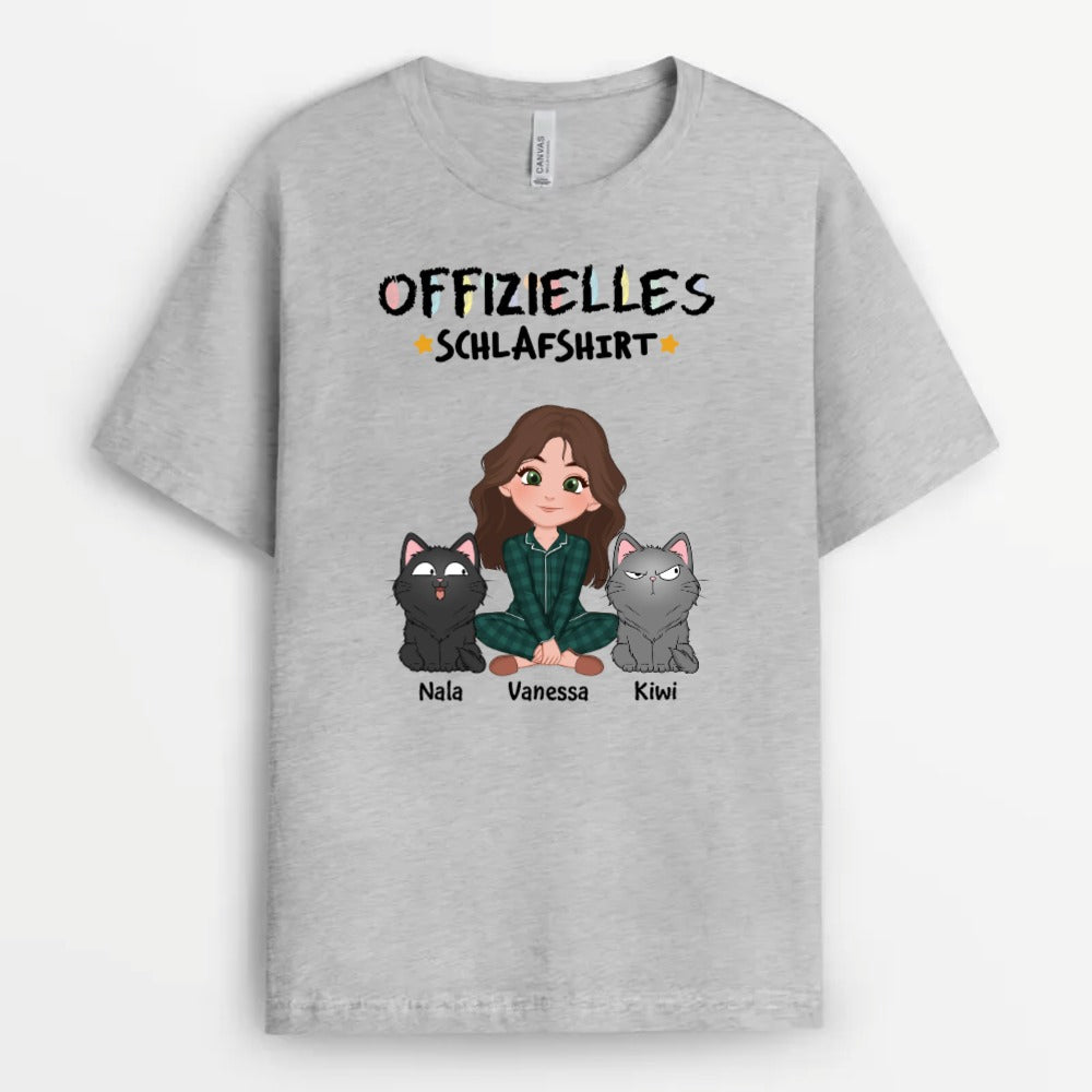 8d1b83af 1a68 4221 9fef 08e76982f1d8