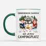 9004MGE1 erinnerungen sammeln auf jedem campingplatz personalisierte paar geschenke  tassen camping 9004m3vag_1