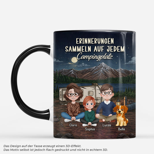9010MGE1 erinnerungen sammeln auf jedem campingplatz personalisierte geschenke familie  tasse camping 9010m3lmf_92f42dcd 765f 4811 b530 96d8c791b502